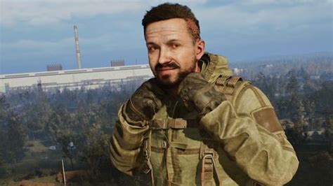 Stalker 2 Release Date And Launch Times Pc Gamer