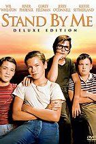 Stand By Me Release Date: A Beginner's Guide to the Classics