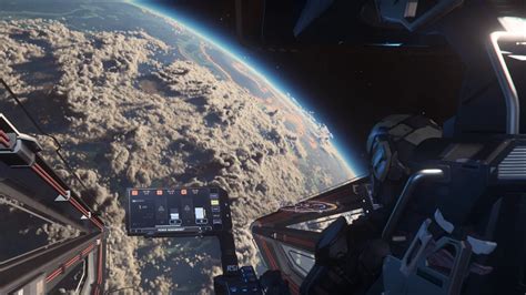 Star Citizen 3.23 Release Date: The Definitive Guide for Gamers