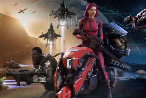 Star Citizen 3 23 X New Update Changes Guide Patch 3 23 1A And 3 23 2A Features And Release Star Citizen 3 23 X New Update Changes Guide Patch 3 23 1A And 3 23 2A Features And Release