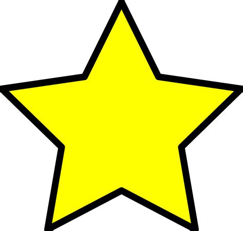 Unlocking Profit: Star Citizen 4.1.1 Release Date and Financial Impact