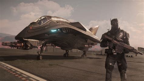 Star Citizen Alpha 3 17 2 Patch Brings New Content And Features Mmohaven Star Citizen Alpha 3 17 2 Patch Brings New Content And Features Mmohaven