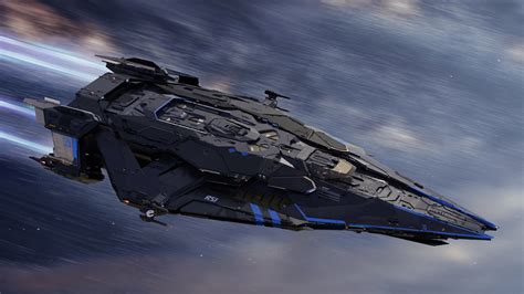 Star Citizen Alpha 3 24 Release Date Starcitizenships Org