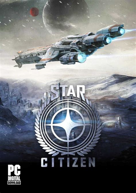 Star Citizen Release Date Xbox Starcitizenships Org
