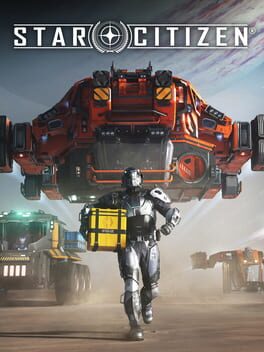 Star Citizen Release Date: What to Expect in the Future