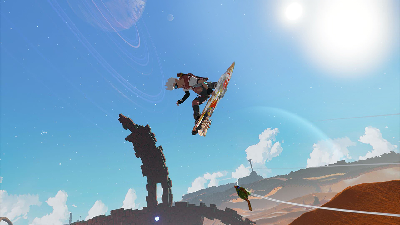 Star Overdrive Nintendo Switch Games Nintendo Star Overdrive Nintendo Switch Games Nintendo