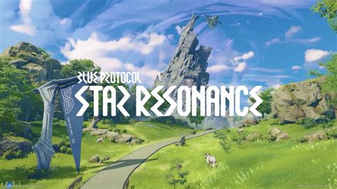 Decoding the Star Resonance Release Date Like a Celestial Calendar