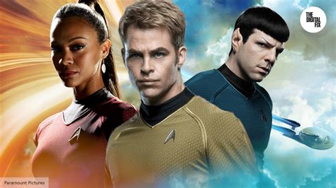 Star Trek 4 Release Date Confirmed For Amp 39 2023 Amp 39 And Why It Amp 39 S Taken So Long To Development
