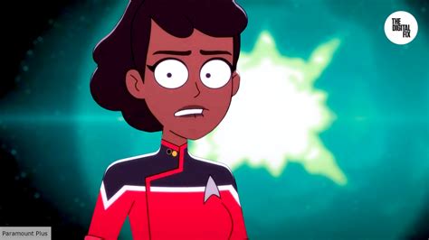 Star Trek Lower Decks Season 5 Release Date: What Fans Need to Know