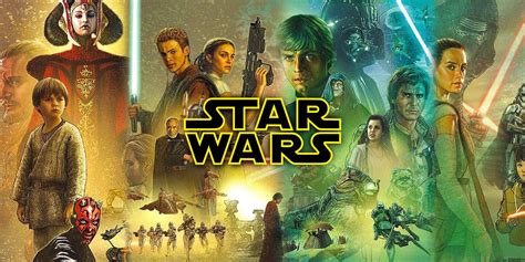 Discover the Star Wars 1 Release Date: 5 Exciting Reasons to Mark Your Calendar