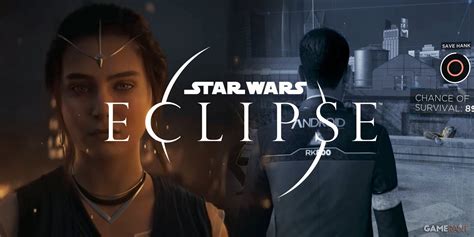 Star Wars Eclipse Game Release Helpkiza