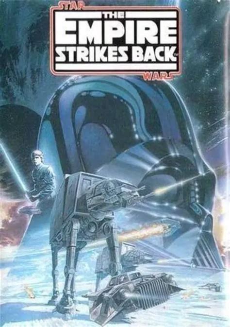 Star Wars Ii The Empire Strikes Back 1988 The Hit Squad 128K Re Release Rom Download Zx