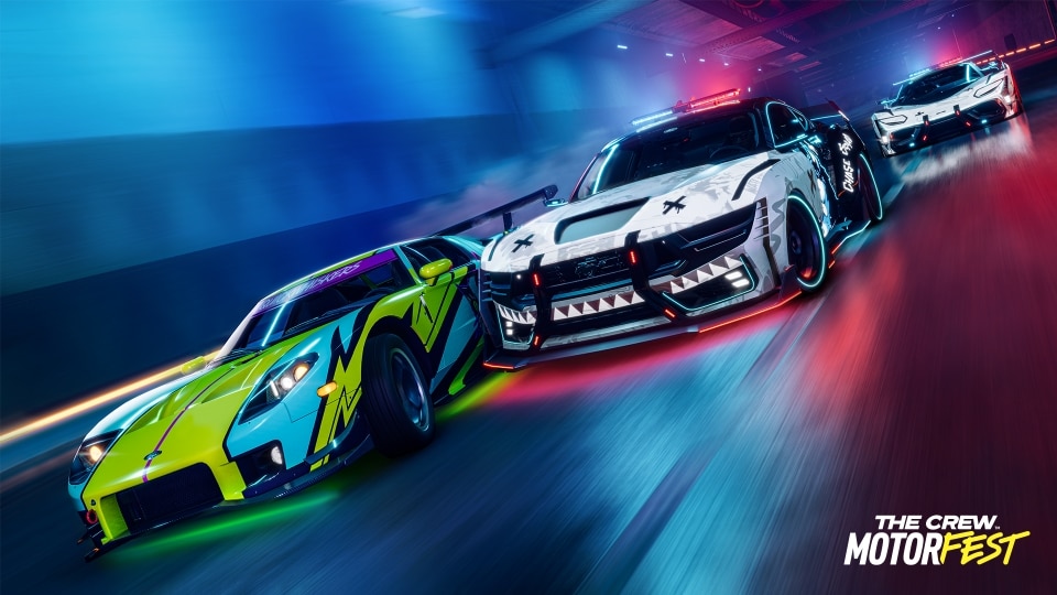 Star Wars Outlaws And Assassin S Creed Shadows Reveal New Gameplay Xdefiant Season 1 Details Announced