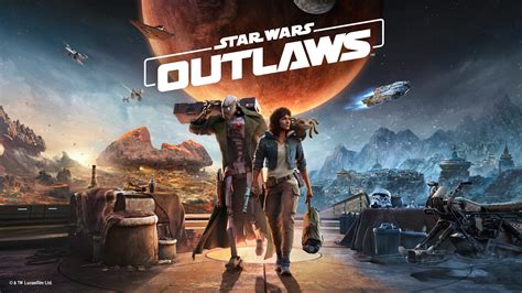 Star Wars Outlaws Gameplay Walkthrough Screenshots Gematsu Star Wars Outlaws Gameplay Walkthrough Screenshots Gematsu