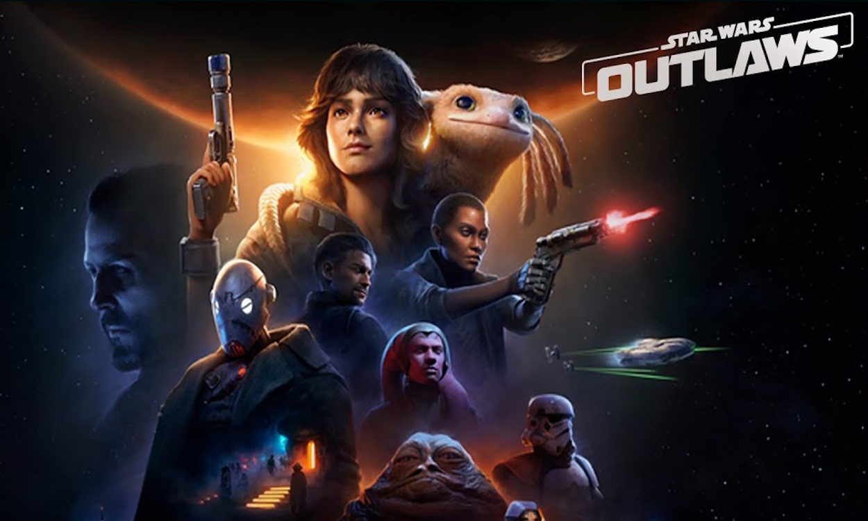 Star Wars Outlaws Is Back With A Story Trailer And Release Date Beebom Star Wars Outlaws Is Back With A Story Trailer And Release Date Beebom