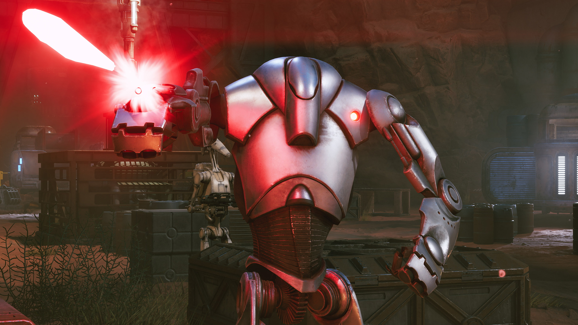 Star Wars Zero Company Release Window Trailers Everything We Know Space