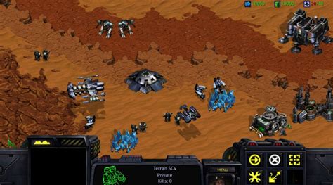 When Did Starcraft 1 Release and Change Gaming Forever?