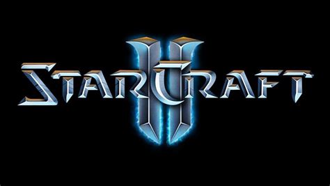 Starcraft 2 Content Development Ended By Blizzard