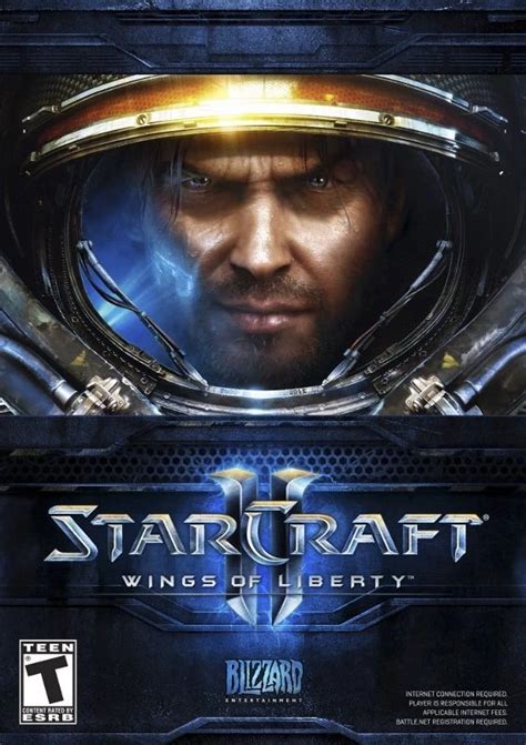 Starcraft Ii Starcraft Wiki Fandom