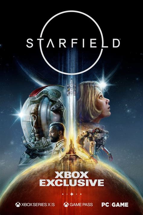 Starfield DLC Release Date Compared to Anticipated Expansion Timeline
