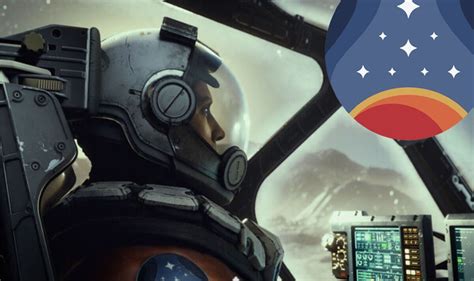 Starfield May Update Release Date Versus the Latest Official Announcements