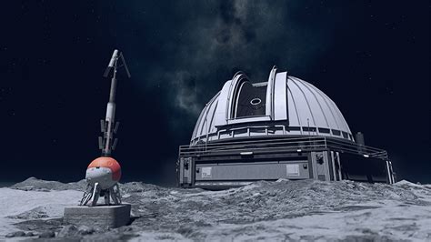 Starfield Update 1 12 30 June 9 2024