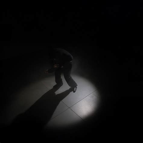 Stars Aligning Song And Lyrics By Digital Nas Spotify