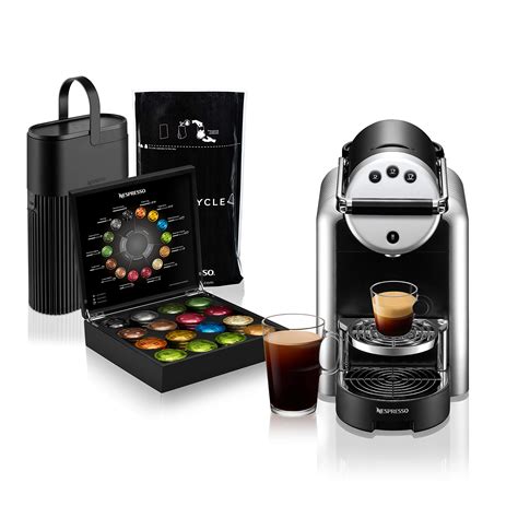 Starter Guide To Using Coffee Machine With Pods Nespresso My