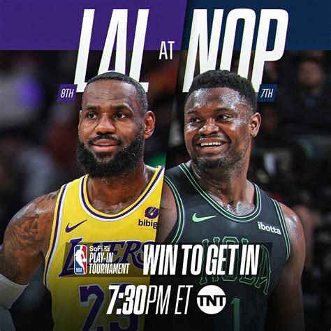 Starting 5 April 16 The Title Chase Begins Tonight Nba Com