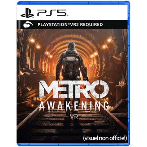 State Of Play Du 31 Janvier 2024 R Cap Vid O Chocobonplan Com