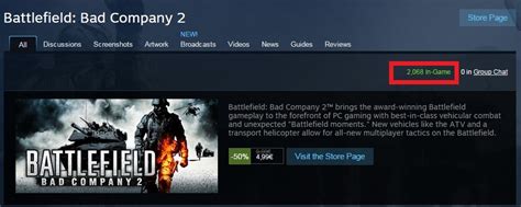 Steam Community Battlefield Bad Company 2