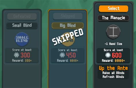 Steam Community Guide A Beginner S Guide To Balatro