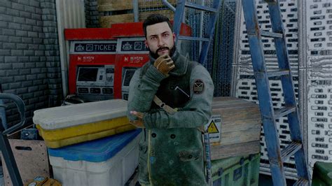 Steam Community Guide The New Beginners Guide After Update Hotfix 1 24 Steam Community Guide The New Beginners Guide After Update Hotfix 1 24