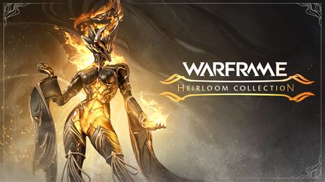 Steam Workshop Ember Heirloom