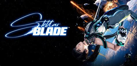 Stellar Blade Pc Release Date Confirmed