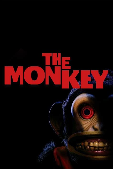 Stephen King S The Monkey Everything You Need To Know