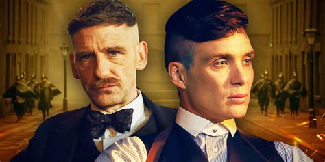 Steven Knight Teases Future Peaky Blinders Stories As First Chapter Comes To A Close Cineshout Steven Knight Teases Future Peaky Blinders Stories As First Chapter Comes To A Close Cineshout