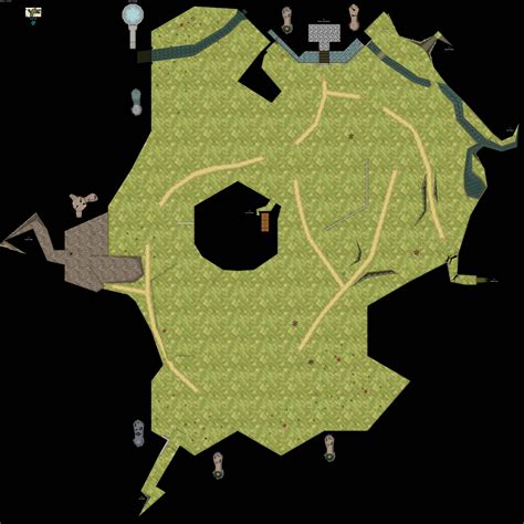 Still Confused In Ocarina 21 Years Later Classic Zelda Zelda Universe Forums