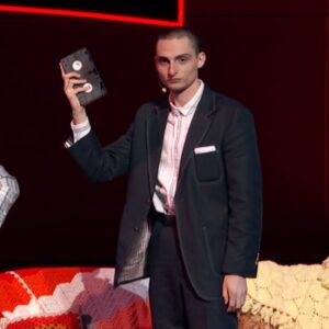 Stranger Things 5 Teaser Reveals Release Dates Netflix Sets Final Season Schedule Cosmic Book