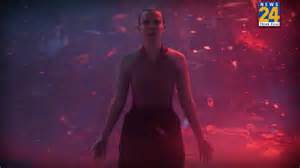 Stranger Things New Season Release Date: What Fans Need to Know