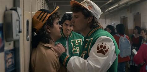 When Is the Stranger Things Release Date for Beginners?