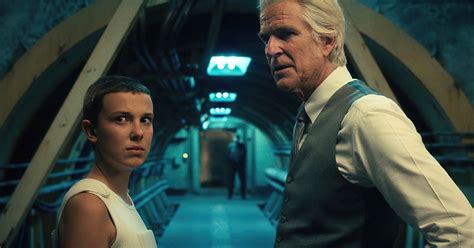 Stranger Things Season 4 Release Date Trailer Latest News Radio Times Stranger Things Season 4 Release Date Trailer Latest News Radio Times