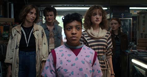 Stranger Things Season 4 Volume 2 Photos Netflix Tudum Stranger Things Season 4 Volume 2 Photos Netflix Tudum