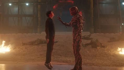 Why the Stranger Things Season 5 Release Date Matters for Fans and Theories