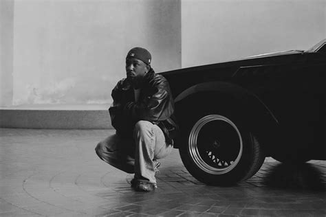 Stray Kids Hop Debuts At No 1 Kendrick Lamar S Gnx At No 2