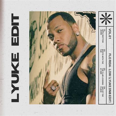 Stream Flo Rida Low Lyuke Cluster Dnb Edit Free Download By Lyuke Listen Online For Free On Soundcloud Stream Flo Rida Low Lyuke Cluster Dnb Edit Free Download By Lyuke Listen Online For Free On Soundcloud