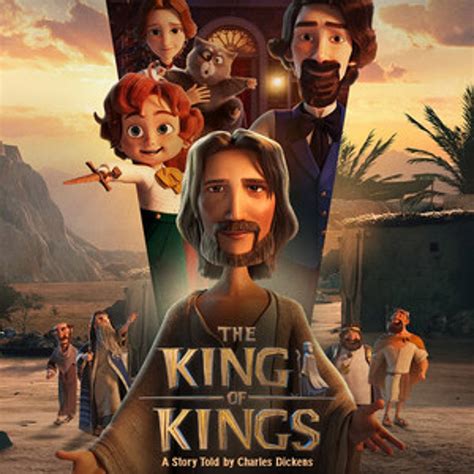 Stream Lola Listen To The King Of Kings 2025 Soundtrack Playlist Online For Free On Soundcloud