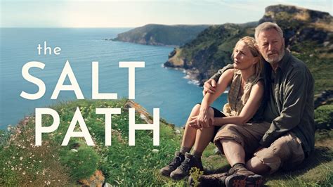 Stream The Salt Path 2024 Find It On Netflix Prime Video Hulu Amp More Stream The Salt Path 2024 Find It On Netflix Prime Video Hulu Amp More