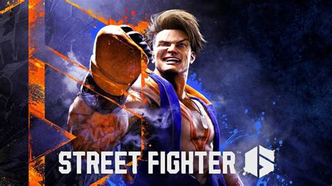 Street Fighter 6 Release Date vs. Fortnite Launch: Which Comes First?
