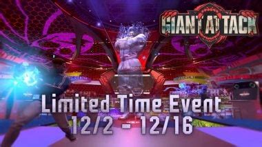 Street Fighter 6 S Fan Favorite Giant Attack Mode Is Back With Sirn Bison Automaton West